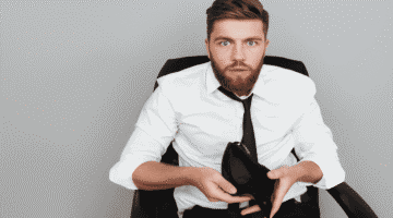 Presupuestos Máximos insuficientes para ambos regímenes en el 2020 - así se ajustarán