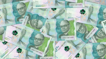 Presupuestos máximos 2021: este será el valor del giro a cada EPS