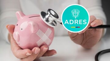 Presupuestos máximos 2026 ADRES niega desfinanciación y detalla giros a EPS; este es el panorama del consolidado 2023–2026