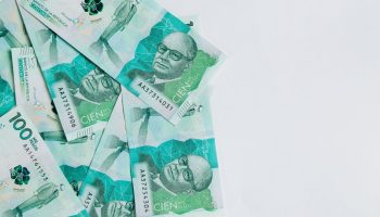 Presupuestos máximos asignación provisional y cambios en el cálculo