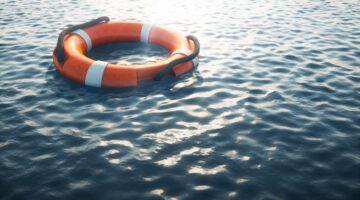 Prevención de Ahogamientos Un llamado global a la conciencia y la acción
