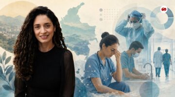 Prevención del suicidio más allá de campañas, un reto de gestión territorial