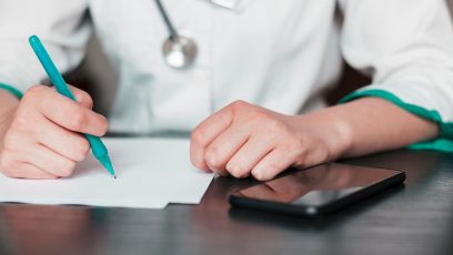 Prima del seguro de salud en Colombia 2025 ¿decisión político-ideológica sin sustento técnico