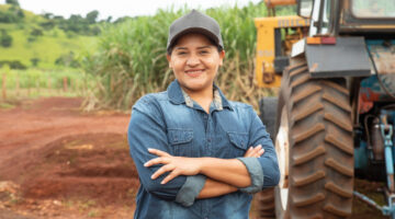 Primer Congreso de Seguridad y Salud en el Trabajo. Derechos y deberes de los trabajadores