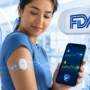 Primer dispositivo portátil para diabetes FDA autoriza tecnología que alerta sobre cetonas preocupantes Primer dispositivo portátil para diabetes FDA autoriza tecnología que alerta sobre cetonas preocupantes