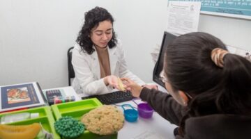 Primer estudio sobre causas de sobrepeso y obesidad en mujeres embarazadas