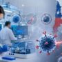 Primer laboratorio CAR-T en Chile, el paso que podría ampliar el acceso a terapias celulares contra el cáncer Primer laboratorio CAR-T en Chile, el paso que podría ampliar el acceso a terapias celulares contra el cáncer