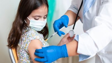 Primera Jornada Nacional de Vacunación 2025 ¡Participa!