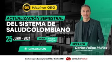 Primera-actualizacion-semestral-de-2024-¡revisala-ahora-1