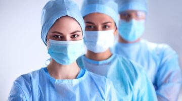 Primera asignación de plazas del servicio social obligatorio (SSO)