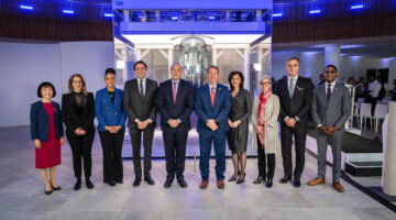 Primera computadora cuántica para investigación en salud