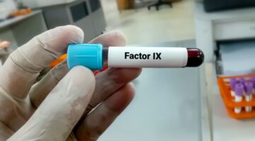 Primera terapia génica para la hemofilia tipo B, autorizada por la FDA