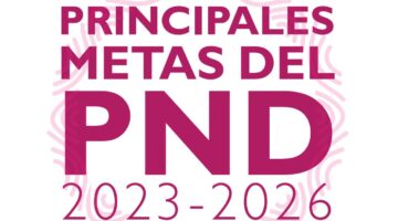Principales-metas-del-PND