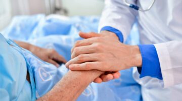 Problemas de seguridad del paciente 2022