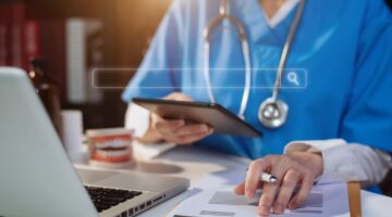 Procedimiento para el pago de prestaciones económicas en salud Decreto 1427 de 2022