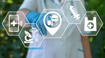 Procedimiento participativo para la definición de exclusiones proyecto de resolución