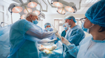 Procedimientos Médicos Quirúrgicos en Colombia 2023: Cifras, Datos, Opiniones y Tendencias