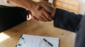 Procedimientos para la ejecución, seguimiento y ajuste a los acuerdos de voluntades – Resolución 2335 de 2023