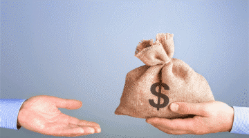 Procuraduría Compensación-economica