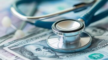 Procuraduría General de la Nación destapa cartel que se apropiaba de recursos públicos para la salud