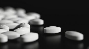 Procuraduría General de la Nación investiga irregularidades en la Subred de Salud Norte por medicamentos vencidos