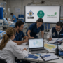 Procuraduría, MinSalud y Supersalud acuerdan mesa permanente con EPS para garantizar atención tras el terremoto