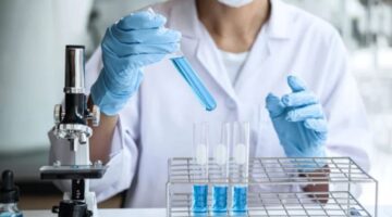 Procuraduría abre indagación por posibles irregularidades en contrato de construcción del laboratorio de salud pública de Caquetá