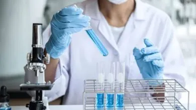 Procuraduría abre indagación por posibles irregularidades en contrato de construcción del laboratorio de salud pública de Caquetá