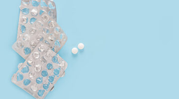 Procuraduria abre investigación al Minsalud y el Invima por desabastecimiento de medicamentos