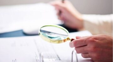 Procuraduría abrió indagación previa por presunto desvío de fondos de salud hacia paraísos fiscales en EPS