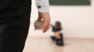 Procuraduría alerta sobre aumento de violencia escolar tras visitar más de 300 colegios del país