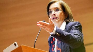 Procuraduría alerta sobre brechas en inclusión laboral y educativa: solo el 23,5% de personas con discapacidad acceden al empleo