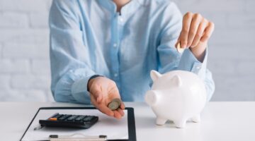 Procuraduría exige a Colpensiones y AFP cumplir con la oportunidad de traslados de régimen pensional, según la Ley 2381 de 2024