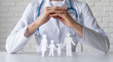 Procuraduría exige a Comfachocó restablecer servicio de ambulancia para garantizar el derecho a la salud en Bahía Solano