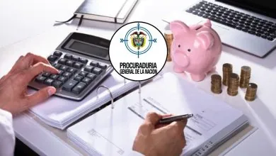 Procuraduría exige a EPS concertar pagos adeudados a prestadores de salud en la Orinoquía
