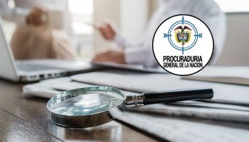 Procuraduría formula cargos a exdirectivos de la Nueva EPS y Mallamas EPS Indígena por presunto uso indebido de recursos de la salud