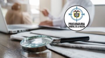 Procuraduría formula cargos a exdirectivos de la Nueva EPS y Mallamas EPS Indígena por presunto uso indebido de recursos de la salud