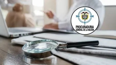 Procuraduría formula cargos a exdirectivos de la Nueva EPS y Mallamas EPS Indígena por presunto uso indebido de recursos de la salud