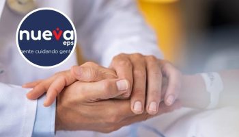 Procuraduría garantiza tratamientos oncológicos a usuarios de la Nueva EPS en Barranquilla