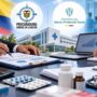 Procuraduría identifica inconsistencias en asignación de recursos de salud y anuncia mesa técnica con Minsalud