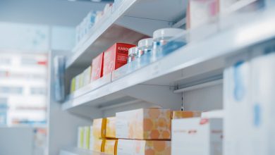 Procuraduría inspecciona desabastecimiento de medicamentos en la ADRES