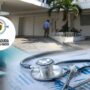 Procuraduría interviene para proteger la operación del nuevo Hospital de Bocagrande en Cartagena Procuraduría interviene para proteger la operación del nuevo Hospital de Bocagrande en Cartagena