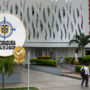 Procuraduría logra avances para reabrir el Hospital Bocagrande así se recuperarán los servicios en Cartagena