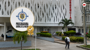 Procuraduría logra avances para reabrir el Hospital Bocagrande así se recuperarán los servicios en Cartagena