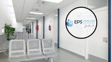 Procuraduría pide a Supersalud inspeccionar a EPS Familiar Colombia por manejo de población indígena