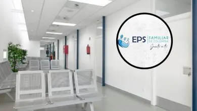 Procuraduría pide a Supersalud inspeccionar a EPS Familiar Colombia por manejo de población indígena