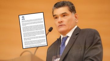 Procuraduría solicita aval de la Corte Constitucional para reforma pensional respaldo a legalidad y derechos adquiridos