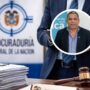 Procuraduría suspende provisionalmente al actual agente interventor de Asmet Salud EPS qué motivó la medida