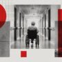 Procuraduría y Defensoría alertan por institucionalización prolongada de personas mayores y con discapacidad Procuraduría y Defensoría alertan por institucionalización prolongada de personas mayores y con discapacidad