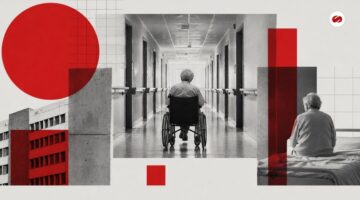 Procuraduría y Defensoría alertan por institucionalización prolongada de personas mayores y con discapacidad